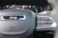 Jeep Compass 4xe 240 PK Hybrid North Star | Pano | Safety | Win Groen - thumbnail 28