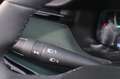Jeep Compass 4xe 240 PK Hybrid North Star | Pano | Safety | Win Groen - thumbnail 31