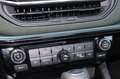 Jeep Compass 4xe 240 PK Hybrid North Star | Pano | Safety | Win Groen - thumbnail 25