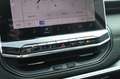 Jeep Compass 4xe 240 PK Hybrid North Star | Pano | Safety | Win Groen - thumbnail 36