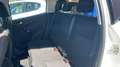 Peugeot 208 1.6 BlueHdi 100 Allure Business Blanc - thumbnail 9