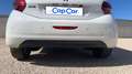 Peugeot 208 1.6 BlueHdi 100 Allure Business Blanc - thumbnail 21