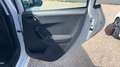 Peugeot 208 1.6 BlueHdi 100 Allure Business Blanc - thumbnail 28