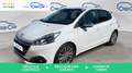 Peugeot 208 1.6 BlueHdi 100 Allure Business Blanc - thumbnail 1
