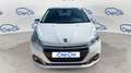 Peugeot 208 1.6 BlueHdi 100 Allure Business Blanc - thumbnail 5