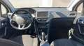 Peugeot 208 1.6 BlueHdi 100 Allure Business Blanc - thumbnail 11