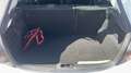 Peugeot 208 1.6 BlueHdi 100 Allure Business Blanc - thumbnail 14