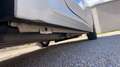Peugeot 208 1.6 BlueHdi 100 Allure Business Blanc - thumbnail 34