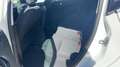 Peugeot 208 1.6 BlueHdi 100 Allure Business Blanc - thumbnail 31