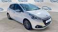 Peugeot 208 1.6 BlueHdi 100 Allure Business Blanc - thumbnail 33