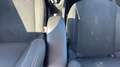 Peugeot 208 1.6 BlueHdi 100 Allure Business Blanc - thumbnail 29