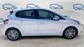 Peugeot 208 1.6 BlueHdi 100 Allure Business Blanc - thumbnail 4