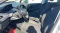 Peugeot 208 1.6 BlueHdi 100 Allure Business Blanc - thumbnail 25