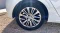 Peugeot 208 1.6 BlueHdi 100 Allure Business Blanc - thumbnail 16