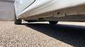 Peugeot 208 1.6 BlueHdi 100 Allure Business Blanc - thumbnail 35