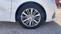 Peugeot 208 1.6 BlueHdi 100 Allure Business Blanc - thumbnail 17