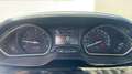 Peugeot 208 1.6 BlueHdi 100 Allure Business Blanc - thumbnail 12