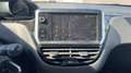 Peugeot 208 1.6 BlueHdi 100 Allure Business Blanc - thumbnail 13