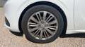 Peugeot 208 1.6 BlueHdi 100 Allure Business Blanc - thumbnail 18