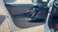 Peugeot 208 1.6 BlueHdi 100 Allure Business Blanc - thumbnail 7