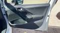 Peugeot 208 1.6 BlueHdi 100 Allure Business Blanc - thumbnail 24