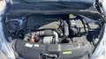 Peugeot 208 1.6 BlueHdi 100 Allure Business Blanc - thumbnail 15