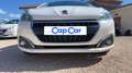 Peugeot 208 1.6 BlueHdi 100 Allure Business Blanc - thumbnail 20