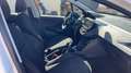 Peugeot 208 1.6 BlueHdi 100 Allure Business Blanc - thumbnail 26