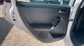 Peugeot 208 1.6 BlueHdi 100 Allure Business Blanc - thumbnail 30