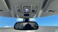 Peugeot 208 1.6 BlueHdi 100 Allure Business Blanc - thumbnail 23