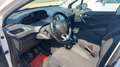 Peugeot 208 1.6 BlueHdi 100 Allure Business Blanc - thumbnail 8