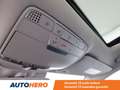 Mercedes-Benz C 220 C 220 d BlueTEC Avantgarde Gris - thumbnail 21