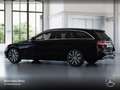 Mercedes-Benz E 300 de T AVANTG+AHK+LED+KAMERA+9G Negro - thumbnail 16
