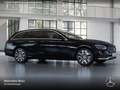 Mercedes-Benz E 300 de T AVANTG+AHK+LED+KAMERA+9G Negro - thumbnail 20