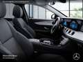Mercedes-Benz E 300 de T AVANTG+AHK+LED+KAMERA+9G Negro - thumbnail 13