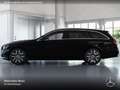 Mercedes-Benz E 300 de T AVANTG+AHK+LED+KAMERA+9G Negro - thumbnail 6