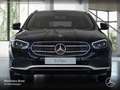 Mercedes-Benz E 300 de T AVANTG+AHK+LED+KAMERA+9G Negro - thumbnail 8