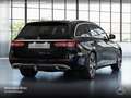 Mercedes-Benz E 300 de T AVANTG+AHK+LED+KAMERA+9G Negro - thumbnail 5