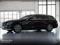 Mercedes-Benz E 300 de T AVANTG+AHK+LED+KAMERA+9G Negro - thumbnail 3