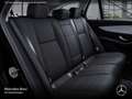 Mercedes-Benz E 300 de T AVANTG+AHK+LED+KAMERA+9G Negro - thumbnail 14