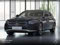 Mercedes-Benz E 300 de T AVANTG+AHK+LED+KAMERA+9G Negro - thumbnail 2