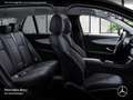 Mercedes-Benz E 300 de T AVANTG+AHK+LED+KAMERA+9G Negro - thumbnail 12