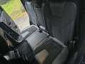 Ford Edge 2.0 TDCi 210 Powershift Intelligent AWD St-Line - thumbnail 8