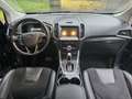 Ford Edge 2.0 TDCi 210 Powershift Intelligent AWD St-Line - thumbnail 6