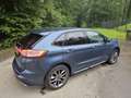 Ford Edge 2.0 TDCi 210 Powershift Intelligent AWD St-Line - thumbnail 3