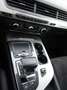 Audi Q7 3.0 TFSI quattro S line Sport Vollausstattung Blau - thumbnail 13