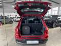 Mercedes-Benz EQB 250 EQB 250+ Progressive Advanced/7-Sitzer/FACELIFT/ Rot - thumbnail 27