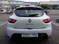 Renault Clio IV 0.9 Limited 1.HAND*NAVI*PDC*8-FACH*90PS Weiß - thumbnail 5