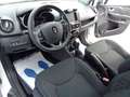Renault Clio IV 0.9 Limited 1.HAND*NAVI*PDC*8-FACH*90PS Weiß - thumbnail 9