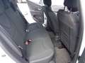 Renault Clio IV 0.9 Limited 1.HAND*NAVI*PDC*8-FACH*90PS Weiß - thumbnail 16